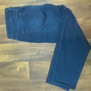 Lane Bryant Jeans size 20S